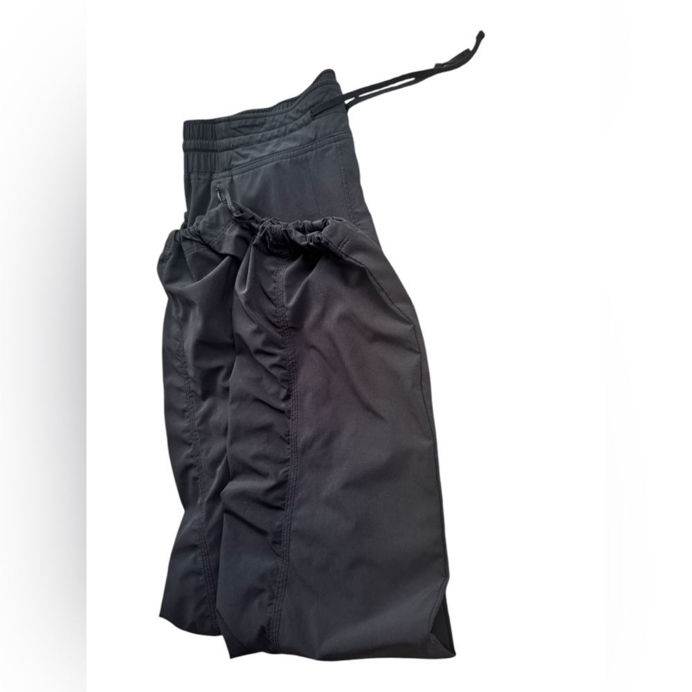 ATHLETA Jogger Pants - Picture 10 of 13